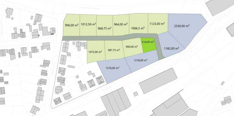 Parzellierung mit Bruttobaulandflächen.jpg
