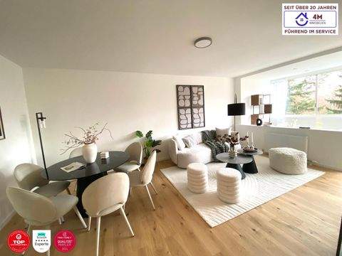 Baden Wohnungen, Baden Wohnung kaufen