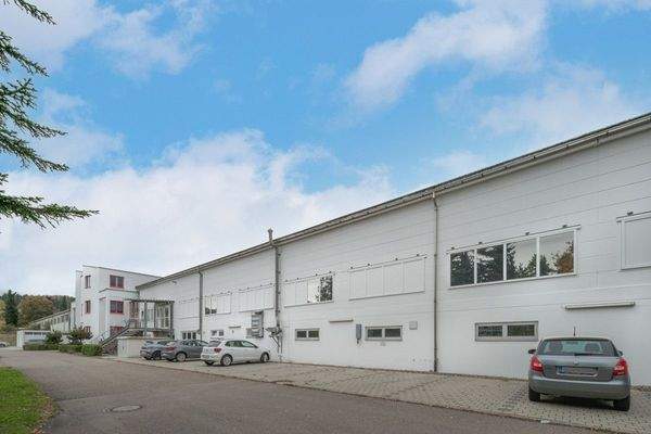 Stetten a. k. Markt (6)