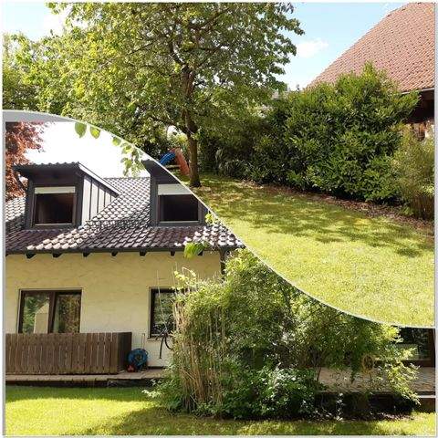 Beimerstetten Häuser, Beimerstetten Haus kaufen