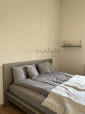 PHOTO-2022-09-08-17-59-07