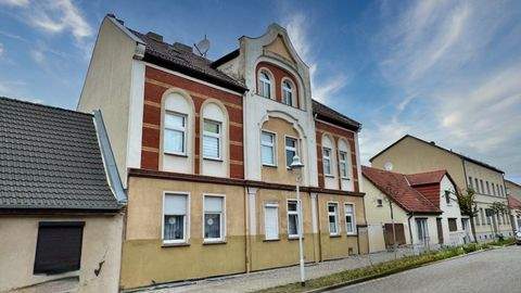 Zehdenick Häuser, Zehdenick Haus kaufen