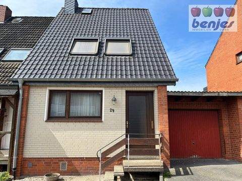 Syke Häuser, Syke Haus kaufen