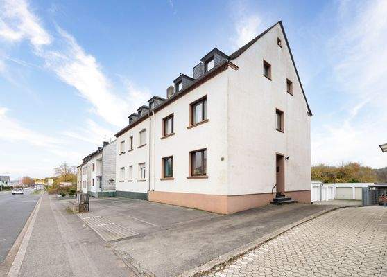 0D3A5071-Bearbeitet (3).jpg