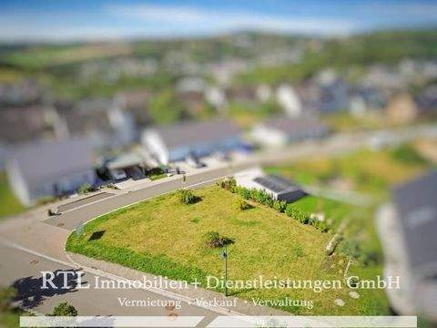 Bad Lobenstein Grundstücke, Bad Lobenstein Grundstück kaufen