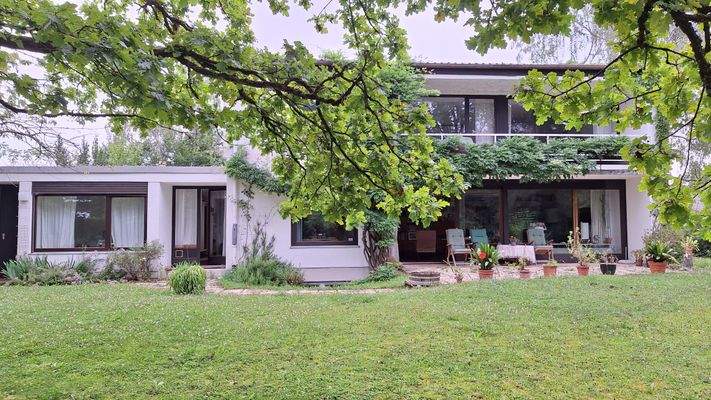 Altbestand, evtl. erhaltenswert.jpg