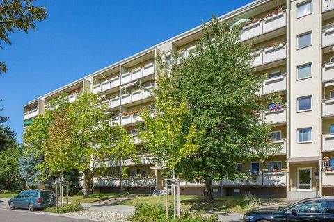 Dresden Wohnungen, Dresden Wohnung mieten