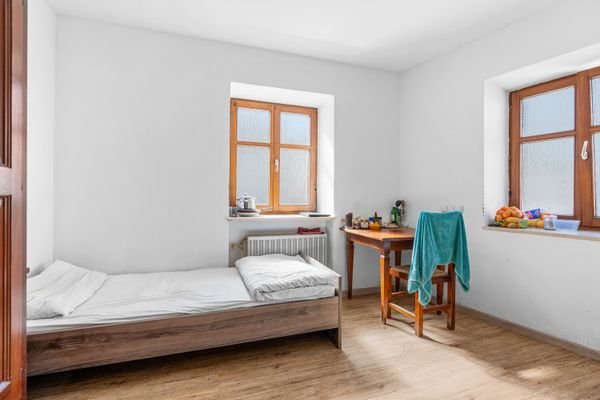 Monteur Zimmer EG