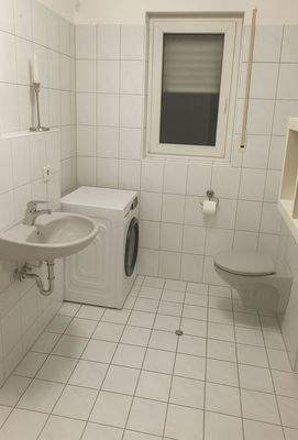 WhatsApp Bild 2025-12-12 um 08.26.06_347ce481.jpg