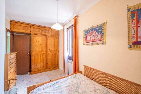 Tecnocasa Garda 039.jpg