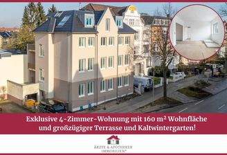 Ärzte & Apotheker Immobilien