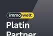 Immowelt Platin Partner