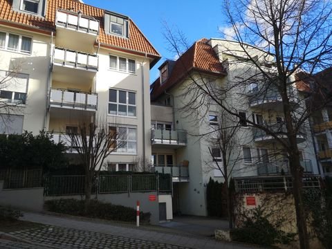 Ludwigsburg Wohnungen, Ludwigsburg Wohnung mieten