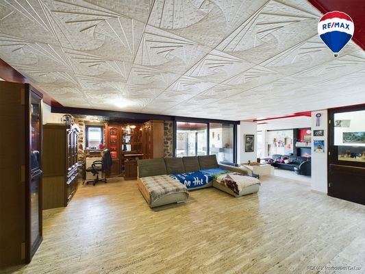 RE/MAX Immobilien DeLux