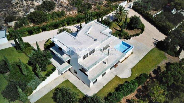 img_b03f8869-04ca-466e-9a3d-9862196fab26