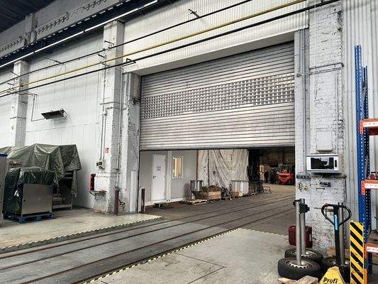 9959_9 LAGERflaeche.de.jpg