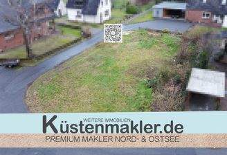 Titelbild Küstenmakler