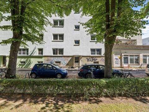 Rostock Häuser, Rostock Haus kaufen