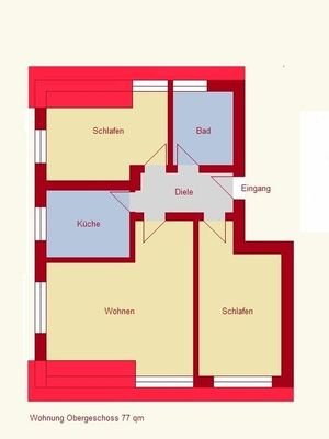 Grundriss_Wohnung_77_qm.jpg