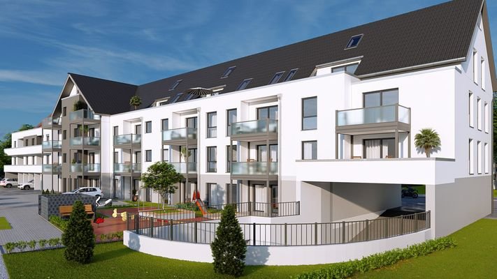 H4-5_Garten_rechts_web