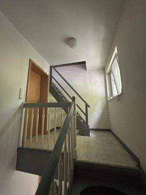 Rüdinghauser Str. 1