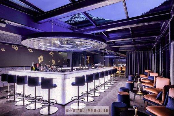 The Secret Soelden_3062_Dengler_Matthias_-Edit