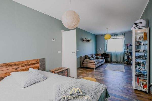 WhatsApp Image 2025-05-29 at 15.11.31.jpeg