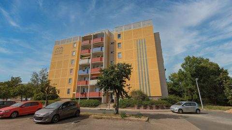 Meißen Wohnungen, Meißen Wohnung mieten