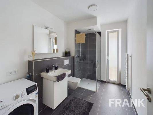 a11275f1-3790-45b8-a70e-249976177d78