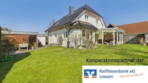 Sülfeld Häuser, Sülfeld Haus kaufen