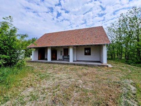 Helvécia Häuser, Helvécia Haus kaufen