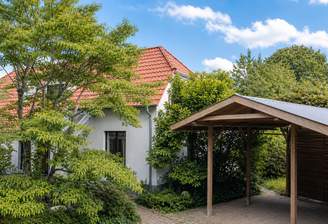 Frontansicht