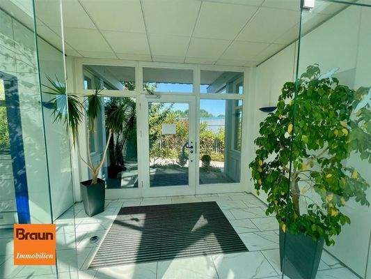 4-6982 Windfang, VS-Schwenningen