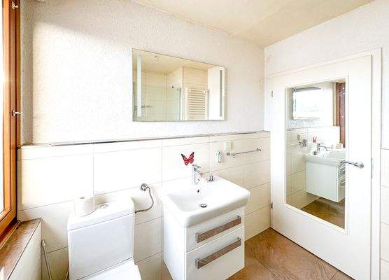 ...für den perfekten Start