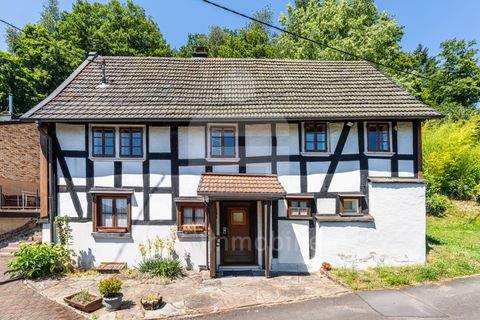 Windeck Häuser, Windeck Haus kaufen