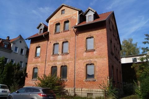 Haus kaufen in Neustadt b. Coburg bei immowelt.de