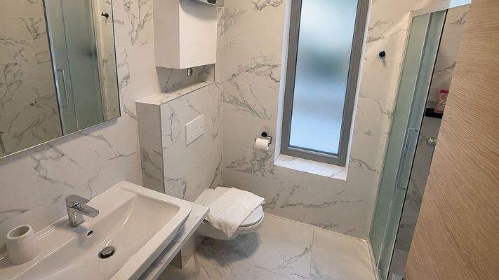 hauskaufeninkroatienintoplagekitzimmointernational-11