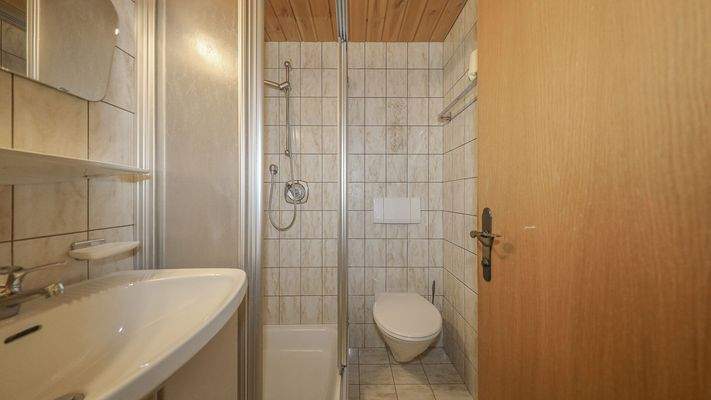 KITZIMMO-Apartmenthaus mit traumhaftem Ausblick kaufen - Immobilien Fieberbrunn.