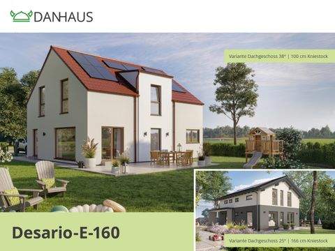 Lorsch Häuser, Lorsch Haus kaufen