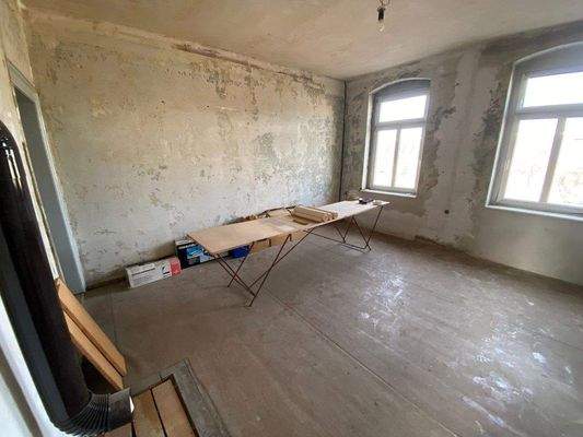 Wohnungen im 3. Obergeschoss (2).jpg