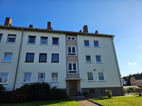 Bremen Wohnungen, Bremen Wohnung mieten