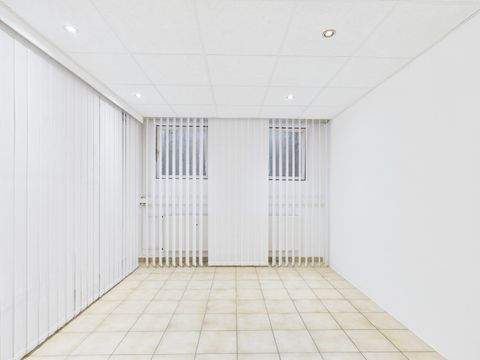 München Büros, Büroräume, Büroflächen 