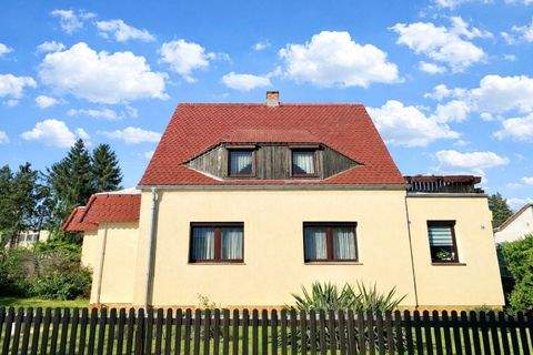 Dresden Häuser, Dresden Haus kaufen