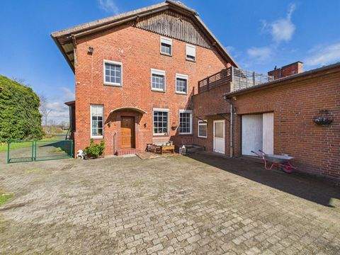 Uelzen Häuser, Uelzen Haus kaufen