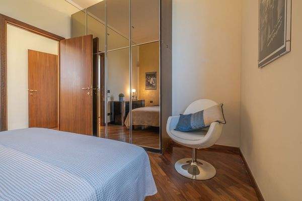 057-Yacht House-Desenzano-72.jpg