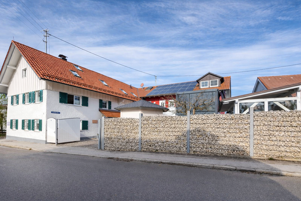 Bildschirmfoto 2026-02-08 um 13.50.26.png