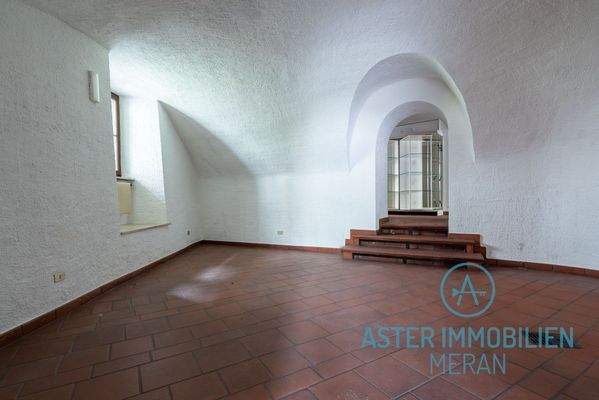 ASTER_IMMOBILIEN-3