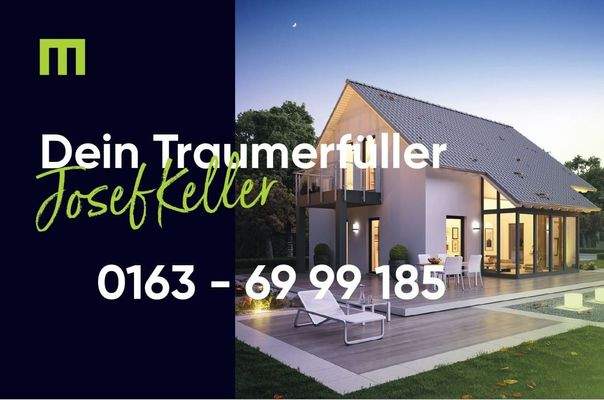 Dein Traumerfüller