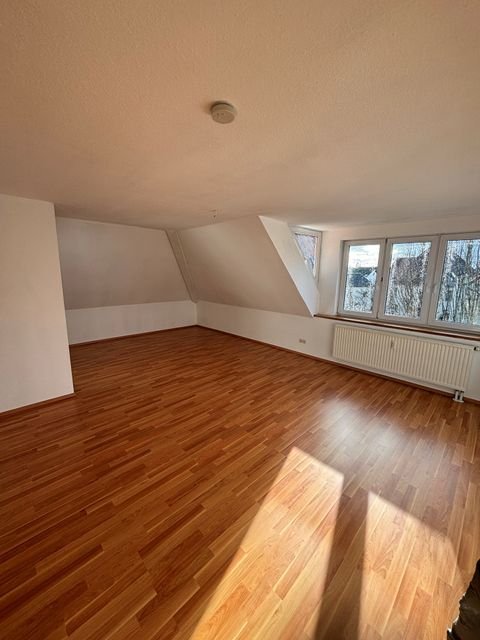 Altshausen Wohnungen, Altshausen Wohnung kaufen