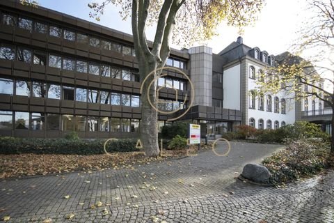 Duisburg Büros, Büroräume, Büroflächen 